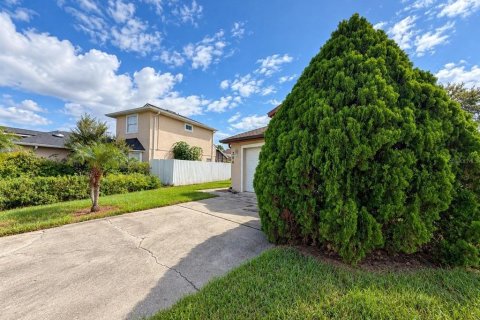 Casa en venta en Orlando, Florida, 2 dormitorios, 106.65 m2 № 2385623 - foto 6