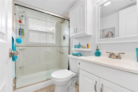 Copropriété à vendre à Margate, Floride: 2 chambres, 85.47 m2 № 2083697 - photo 16