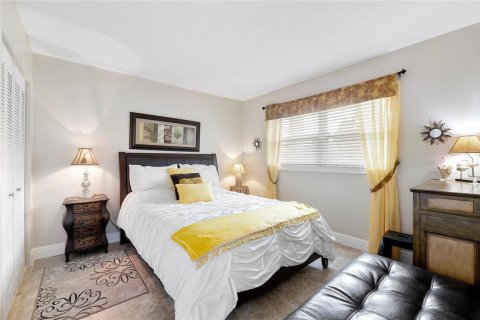 Copropriété à vendre à Margate, Floride: 2 chambres, 85.47 m2 № 2083697 - photo 15