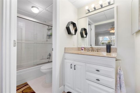 Copropriété à vendre à Margate, Floride: 2 chambres, 85.47 m2 № 2083697 - photo 17