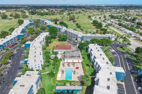 Copropriété à vendre à Margate, Floride: 2 chambres, 85.47 m2 № 2083697 - photo 22