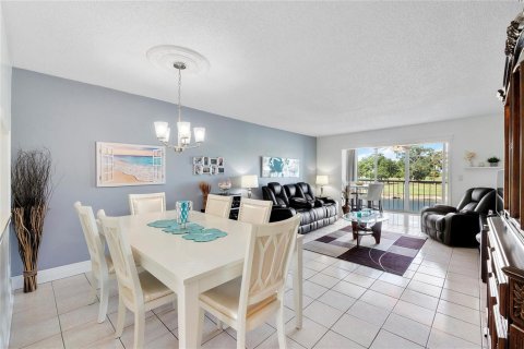Copropriété à vendre à Margate, Floride: 2 chambres, 85.47 m2 № 2083697 - photo 7