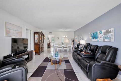 Copropriété à vendre à Margate, Floride: 2 chambres, 85.47 m2 № 2083697 - photo 5