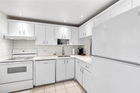 Copropriété à vendre à Margate, Floride: 2 chambres, 85.47 m2 № 2083697 - photo 9
