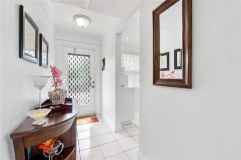 Copropriété à vendre à Margate, Floride: 2 chambres, 85.47 m2 № 2083697 - photo 21