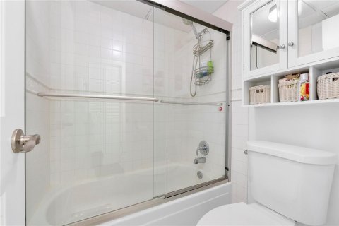 Copropriété à vendre à Margate, Floride: 2 chambres, 85.47 m2 № 2083697 - photo 18