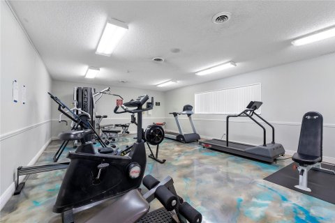 Copropriété à vendre à Margate, Floride: 2 chambres, 85.47 m2 № 2083697 - photo 24
