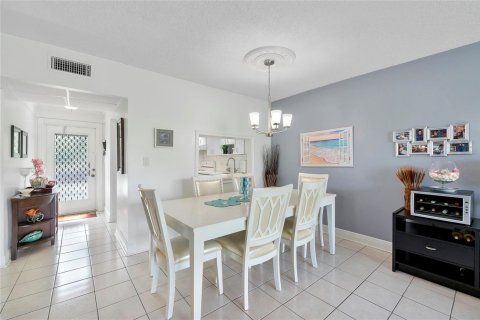 Copropriété à vendre à Margate, Floride: 2 chambres, 85.47 m2 № 2083697 - photo 6