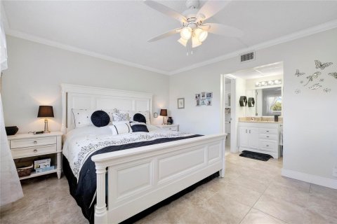 Copropriété à vendre à Margate, Floride: 2 chambres, 85.47 m2 № 2083697 - photo 14