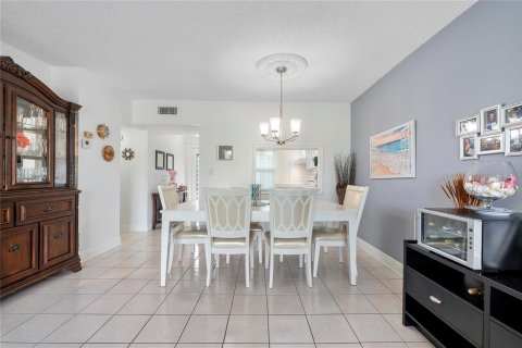 Copropriété à vendre à Margate, Floride: 2 chambres, 85.47 m2 № 2083697 - photo 12