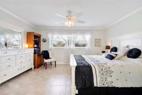 Copropriété à vendre à Margate, Floride: 2 chambres, 85.47 m2 № 2083697 - photo 11