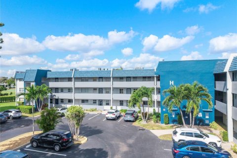 Copropriété à vendre à Margate, Floride: 2 chambres, 85.47 m2 № 2083697 - photo 28