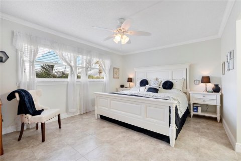 Copropriété à vendre à Margate, Floride: 2 chambres, 85.47 m2 № 2083697 - photo 13
