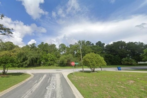 Land in Spring Hill, Florida № 1540643 - photo 10