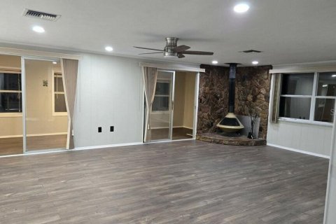 Villa ou maison à louer à Palm Harbor, Floride: 2 chambres, 105.72 m2 № 2418593 - photo 7