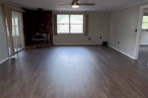 Villa ou maison à louer à Palm Harbor, Floride: 2 chambres, 105.72 m2 № 2418593 - photo 10