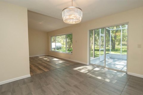 Casa en venta en Spring Hill, Florida, 3 dormitorios, 148.55 m2 № 1916787 - foto 11