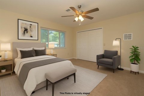 Casa en venta en Spring Hill, Florida, 3 dormitorios, 148.55 m2 № 1916787 - foto 18