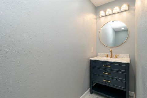 Casa en venta en Spring Hill, Florida, 3 dormitorios, 148.55 m2 № 1916787 - foto 20