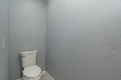 Casa en venta en Spring Hill, Florida, 3 dormitorios, 148.55 m2 № 1916787 - foto 21