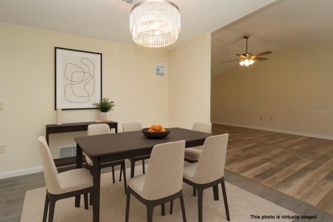 Casa en venta en Spring Hill, Florida, 3 dormitorios, 148.55 m2 № 1916787 - foto 12