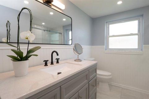 Casa en venta en Spring Hill, Florida, 3 dormitorios, 148.55 m2 № 1916787 - foto 27