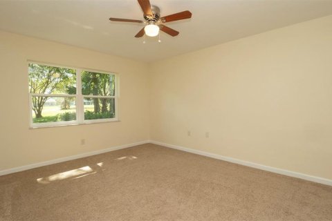 Casa en venta en Spring Hill, Florida, 3 dormitorios, 148.55 m2 № 1916787 - foto 25