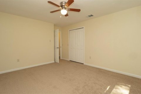 Casa en venta en Spring Hill, Florida, 3 dormitorios, 148.55 m2 № 1916787 - foto 26