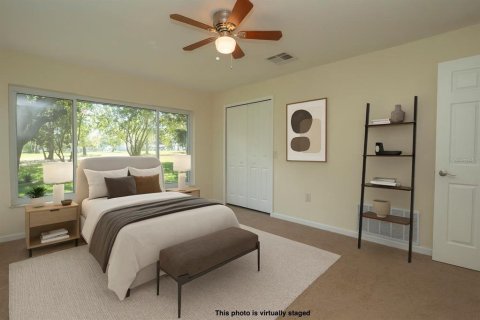Casa en venta en Spring Hill, Florida, 3 dormitorios, 148.55 m2 № 1916787 - foto 24