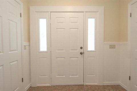 Casa en venta en Spring Hill, Florida, 3 dormitorios, 148.55 m2 № 1916787 - foto 4