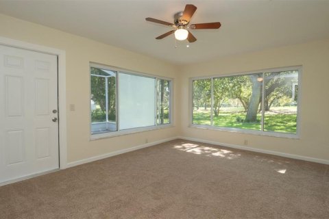 Casa en venta en Spring Hill, Florida, 3 dormitorios, 148.55 m2 № 1916787 - foto 22