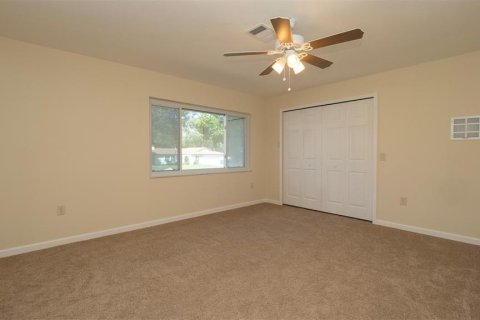 Casa en venta en Spring Hill, Florida, 3 dormitorios, 148.55 m2 № 1916787 - foto 17