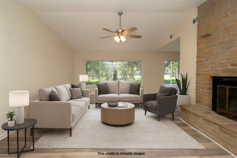 Casa en venta en Spring Hill, Florida, 3 dormitorios, 148.55 m2 № 1916787 - foto 6