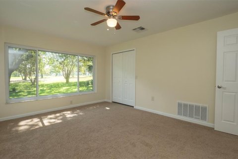 Casa en venta en Spring Hill, Florida, 3 dormitorios, 148.55 m2 № 1916787 - foto 23