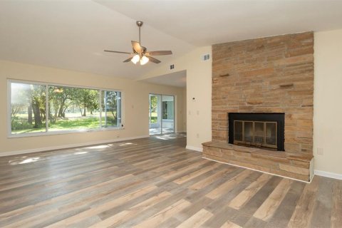 Casa en venta en Spring Hill, Florida, 3 dormitorios, 148.55 m2 № 1916787 - foto 7