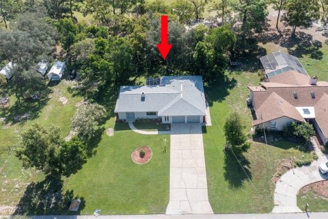 Casa en venta en Spring Hill, Florida, 3 dormitorios, 148.55 m2 № 1916787 - foto 2