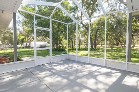Casa en venta en Spring Hill, Florida, 3 dormitorios, 148.55 m2 № 1916787 - foto 30