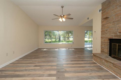 Casa en venta en Spring Hill, Florida, 3 dormitorios, 148.55 m2 № 1916787 - foto 5