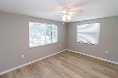 House in Hudson, Florida 2 bedrooms, 95.13 sq.m. № 1856684 - photo 12