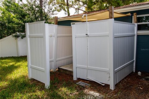 House in Hudson, Florida 2 bedrooms, 95.13 sq.m. № 1856684 - photo 23