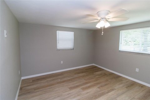 House in Hudson, Florida 2 bedrooms, 95.13 sq.m. № 1856684 - photo 16