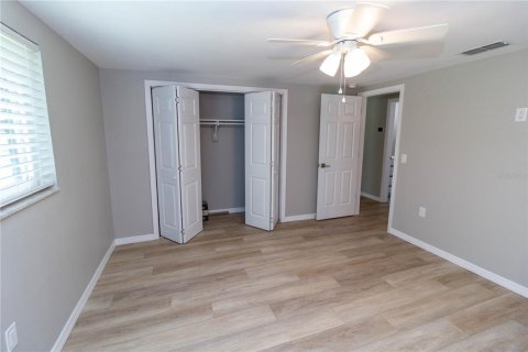 House in Hudson, Florida 2 bedrooms, 95.13 sq.m. № 1856684 - photo 17