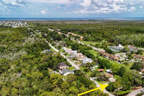 House in Hudson, Florida 2 bedrooms, 95.13 sq.m. № 1856684 - photo 24