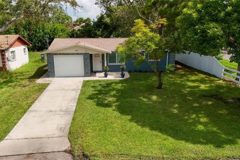 House in Hudson, Florida 2 bedrooms, 95.13 sq.m. № 1856684 - photo 27