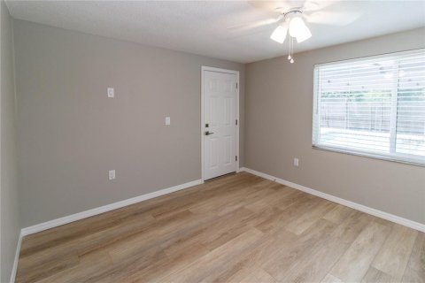 House in Hudson, Florida 2 bedrooms, 95.13 sq.m. № 1856684 - photo 11
