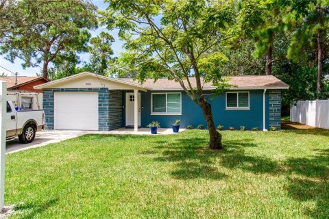 House in Hudson, Florida 2 bedrooms, 95.13 sq.m. № 1856684 - photo 22