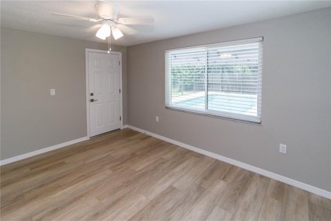 House in Hudson, Florida 2 bedrooms, 95.13 sq.m. № 1856684 - photo 18
