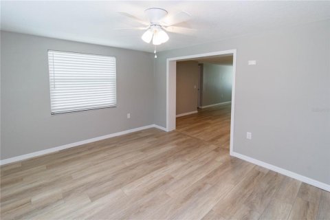 House in Hudson, Florida 2 bedrooms, 95.13 sq.m. № 1856684 - photo 19