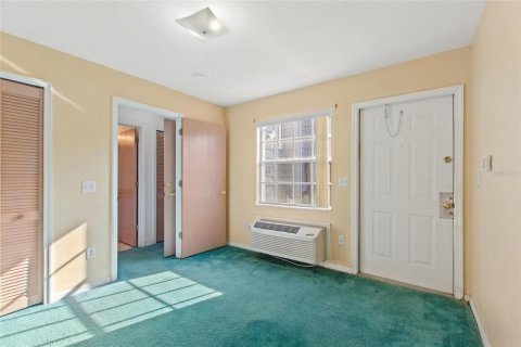 Adosado en venta en Davenport, Florida, 3 dormitorios, 126.72 m2 № 1879810 - foto 6