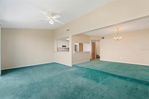 Adosado en venta en Davenport, Florida, 3 dormitorios, 126.72 m2 № 1879810 - foto 14